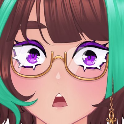 echorosen Profile Picture