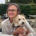 Dr. Paula Stone (@pns47) Twitter profile photo Dr. Paula Stone (@pns47) Twitter profile photo