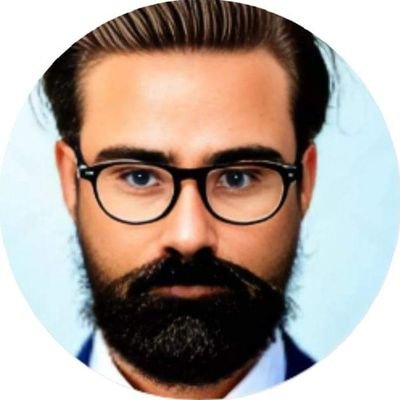 Analyst Programmer looking for the light. Dot NET, https://t.co/vyQFa5pq9Z, Azure and others rare earth elements. All accompanied by good music and not salt.