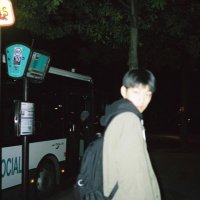 우유(@fav6oisc) 's Twitter Profile Photo