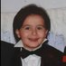 Efe (@medusavalm) Twitter profile photo Efe (@medusavalm) Twitter profile photo