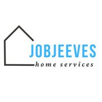 JobJeeves(@JobJeeves) 's Twitter Profile Photo