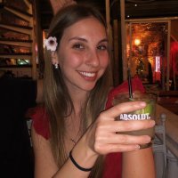 ᴄᴀᴍɪʟᴀ (@__camilablanco) 's Twitter Profile