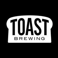 Toast Brewing (@toastale) 's Twitter Profile