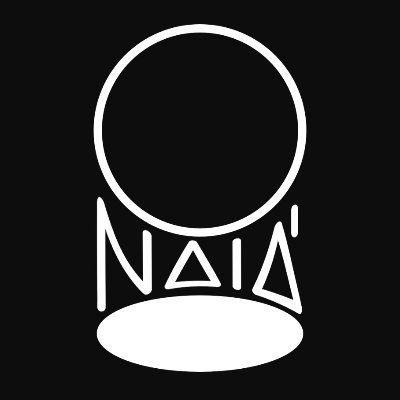 NaiaJogos Profile Picture