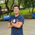 Adolfo Pineda (@adorufopineda) Twitter profile photo Adolfo Pineda (@adorufopineda) Twitter profile photo