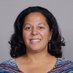 Dr. Danielle N. Boaz; ICCRR (@religiousracism) Twitter profile photo Dr. Danielle N. Boaz; ICCRR (@religiousracism) Twitter profile photo