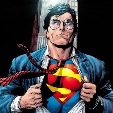 flame_gbatemp's profile picture. #gbatemp

The people's champ™