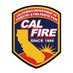 CAL FIRE SKU (@calfiresku) Twitter profile photo CAL FIRE SKU (@calfiresku) Twitter profile photo