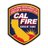 CAL FIRE SKU