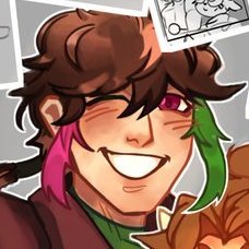 Reyro102YT's profile picture. I am the 102