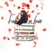 Fall in love with a book (@fallinlove4book) Twitter profile photo Fall in love with a book (@fallinlove4book) Twitter profile photo