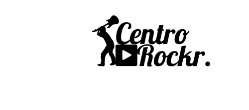 Blog - Bandas independentes