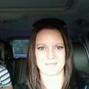 Jenny Hare - @jenahare - Twitter