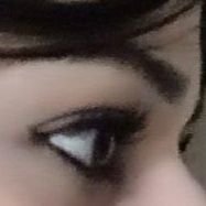 Labkhand (@lnokhod) 's Twitter Profile Photo