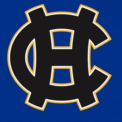 Un-official page of Horse Creek Academy ⚾️ Head Coach: @HoldrenJoe Assoc HC: @CoachEidell MS HC: @DakotaUSC AC: @CaddenChas @CoachJasonAdam1 JV/B: @preachaman36