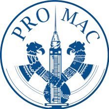 Tienda_Promac's profile picture. Tenemos los mejores precios