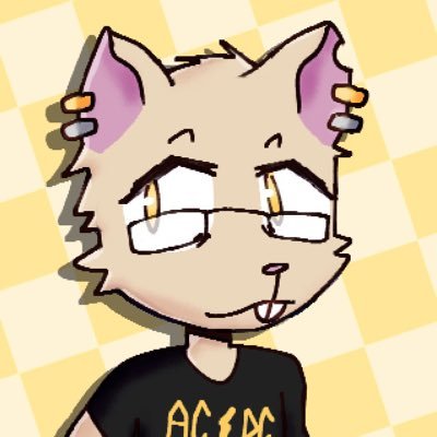 “vermin in paris” 25, I draw sometimes | pfp @Pugo0 banner @HollyDaySheep | ngl @HollyDaySheep and @doeboyardee are hot as fugg | ☢️ Minors piss off ☢️