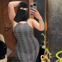 Brandon 18 المرأة العربية المذهلة (@brandon589899) 's Twitter Profile Photo