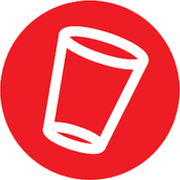 Red Cup IT(@RedCupIT) 's Twitter Profile Photo