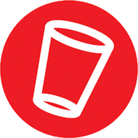 Red Cup IT (@redcupit) 's Twitter Profile
