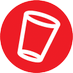 Red Cup IT (@redcupit) Twitter profile photo Red Cup IT (@redcupit) Twitter profile photo