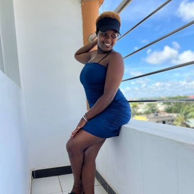 kaitlyn_brenda's profile picture. Agricultural and Biosystems Engineer✨🌱💜
Poet and Writer💟

When you have a dream, you've got to grab it and never let it go.-- Carol Burnett.  @DiscoverJkuat