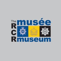 The RCR Museum(@RCRMuseum) 's Twitter Profile Photo