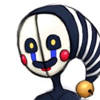 โ ๐ด๐ฆ๐ค๐ถ๐ณ๐ช๐ต๐บ ๐ฑ๐ถ๐ฑ๐ฑ๐ฆ๐ต (@safety_puppet) 's Twitter Profile
