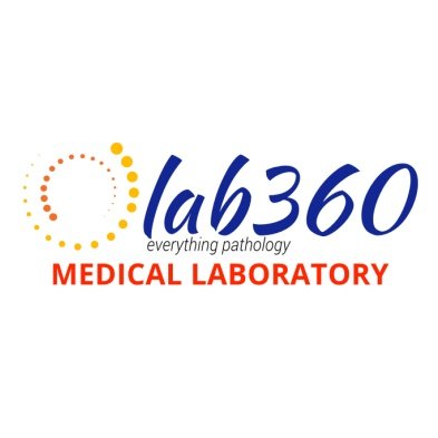 Medical Laboratory in Abuja
1st Floor, The Lake Square, plot 466 Alex Ekwueme street, Jabi district, Abuja.

Tel: +234(0)9084547777
Email: contact@lab360.ng