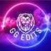 GG Edits (@GGedits247) Twitter profile photo