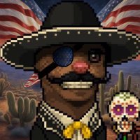 Becca ❤️ Memecoin (@oscarandlibby) 's Twitter Profile