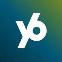 YogaSix (@yoga_six) 's Twitter Profile
