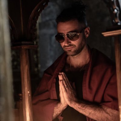 Trading, Training & Content Creation Daily Bitcoin vids + Automation Tools https://t.co/BIsxE3Vvdf