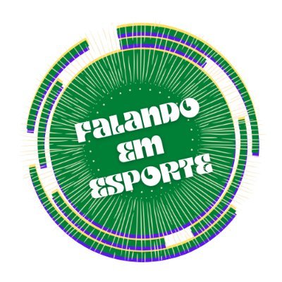 falando_esporte Profile Picture