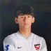 Daniel Moffett (@danielmoffett18) Twitter profile photo Daniel Moffett (@danielmoffett18) Twitter profile photo