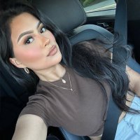 Paloma❤️‍🔥 (@palomalivaa) 's Twitter Profile Photo