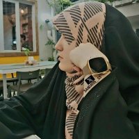 ثنا~سعادتی❣ (@saadatiis__ss) 's Twitter Profile Photo ثنا~سعادتی❣ (@saadatiis__ss) 's Twitter Profile Photo