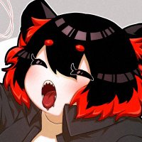 ぬら次郎 ラクガキ垢 (@nurasaburou) 's Twitter Profile Photo ぬら次郎 ラクガキ垢 (@nurasaburou) 's Twitter Profile Photo