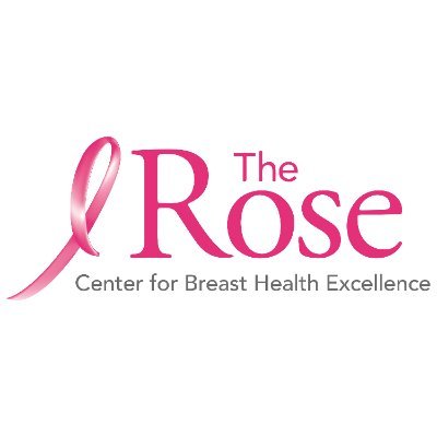 Providing quality breast health care including screenings and diagnostic services to the insured and uninsured for more than 30 years