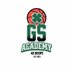 Grand Success Academy (@gsacademyky) Twitter profile photo Grand Success Academy (@gsacademyky) Twitter profile photo