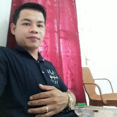 e76001Mr's profile picture. 