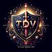 TeamDreamVision (@teamvevedream) Twitter profile photo TeamDreamVision (@teamvevedream) Twitter profile photo