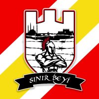 Sınır Beyi Taraftarlar Derneği (@sinirbeyi) 's Twitter Profile