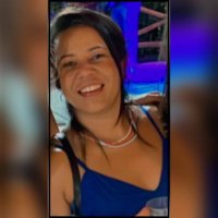 Lai (@laiteles) 's Twitter Profile
