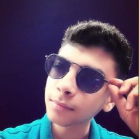 عبد الرحمن الجارية (@abdoelgari) 's Twitter Profile