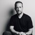 Jim Frawley - Bellwether (@jimfrawleyny) Twitter profile photo Jim Frawley - Bellwether (@jimfrawleyny) Twitter profile photo