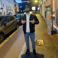 Mustafa Çaçan (@mustafaagit0477) 's Twitter Profile