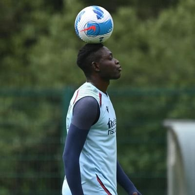 speechmalp55142's profile picture. Living each day, savoring karma's gifts.