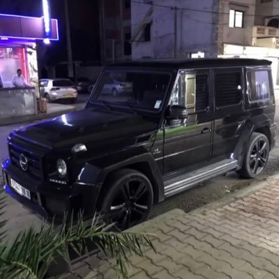 ghostraderrr's profile picture. 